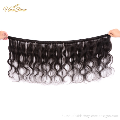 Wholesale virgin human hair vendors,raw virgin brazilian cuticle aligned hair,mink raw brazilian human hair weave bundles